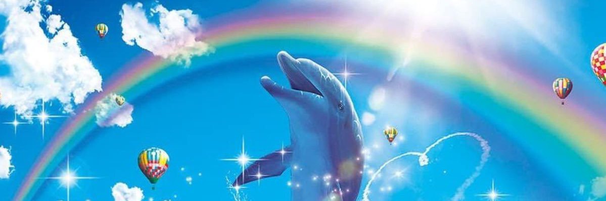 4evertrev's profile banner image