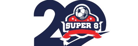super8kenya's profile banner image