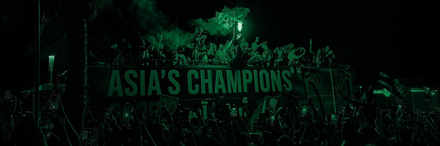 amwaaj98's profile banner image