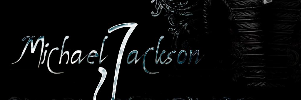 michael_jaxx's profile banner image