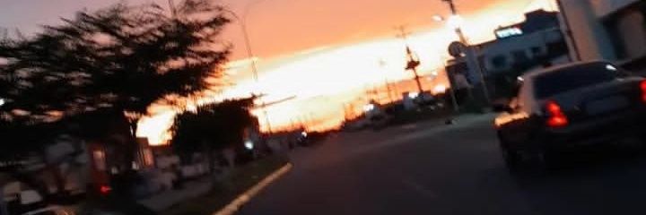 lealdieg0's profile banner image