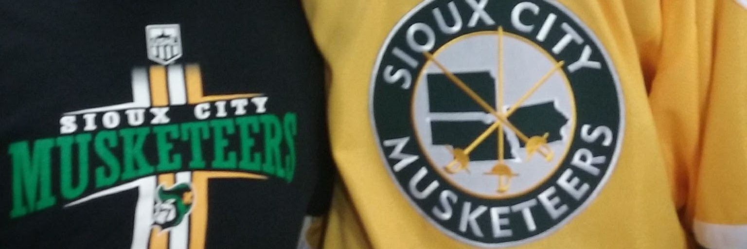 mdavidbressler's profile banner image