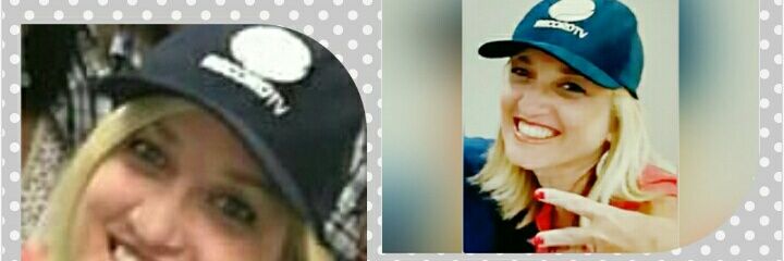 Lii_eli's profile banner image