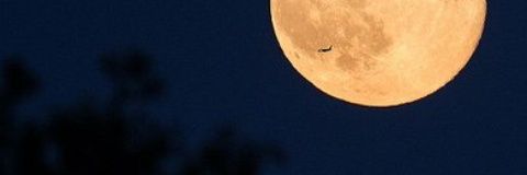 Maslocoqueotro's profile banner image
