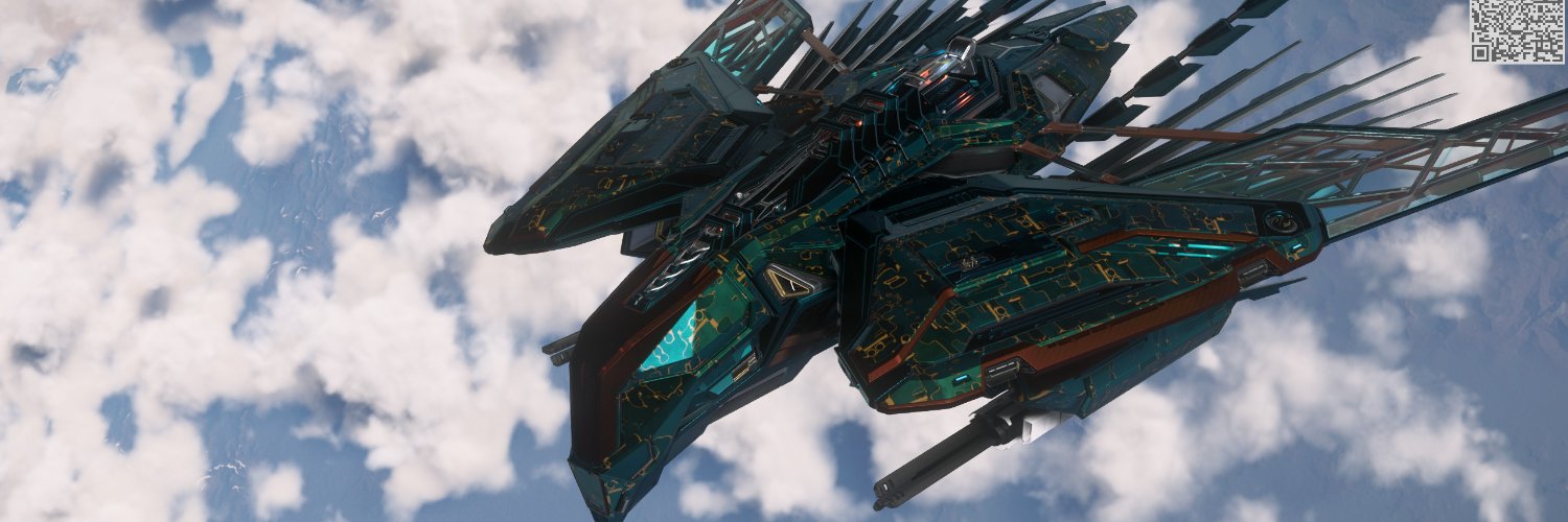 ArcticGamez's profile banner image