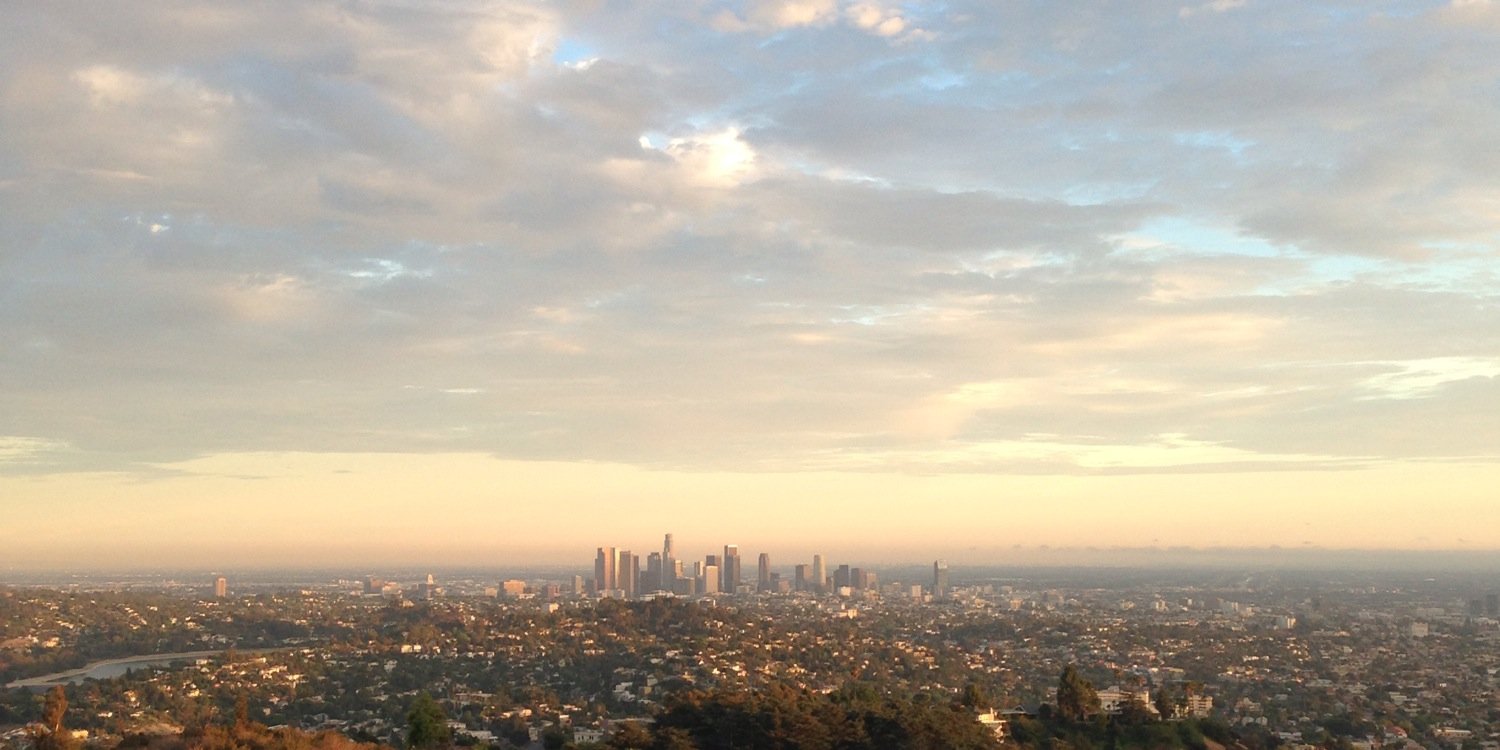 Claudia Peschiutta banner