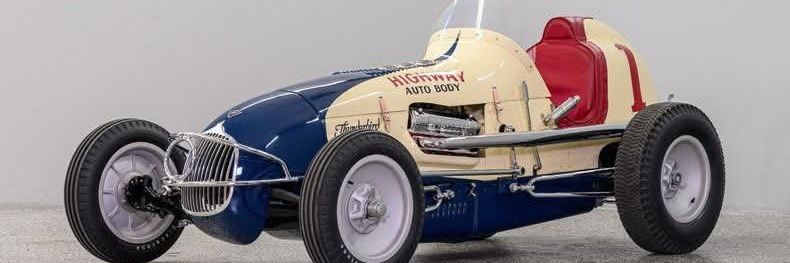 Scott W🇺🇸 banner