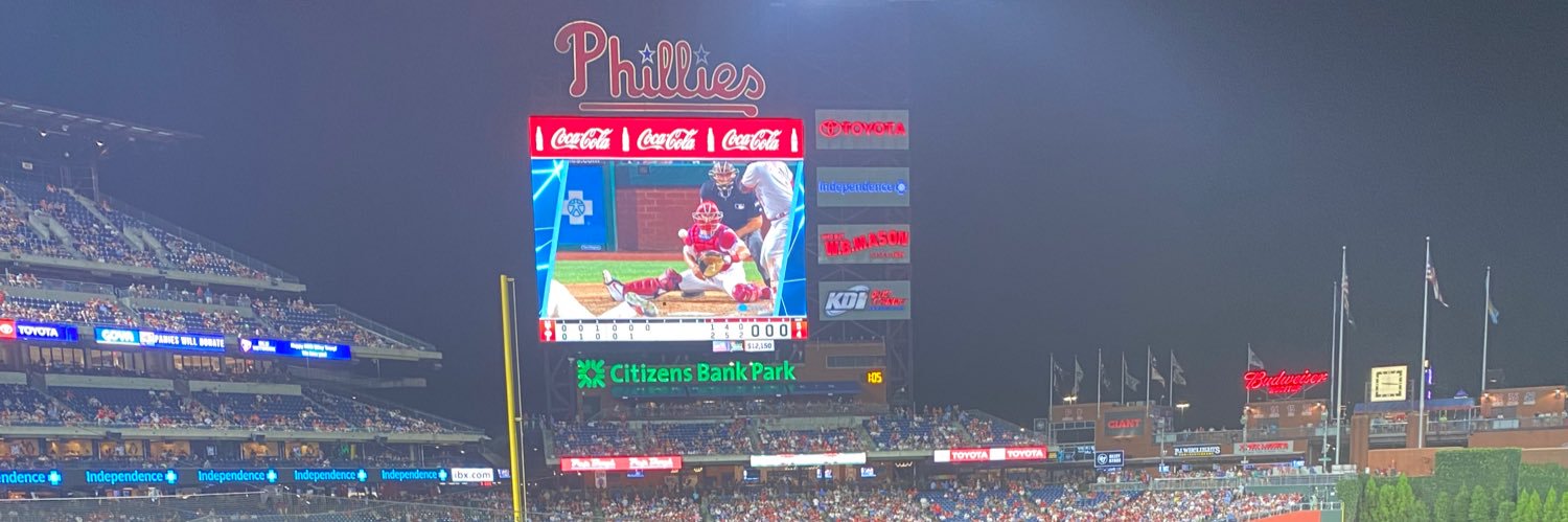 Franofphl's profile banner image