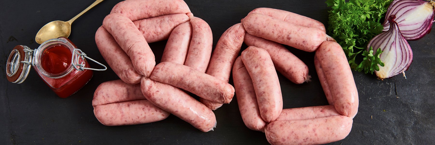 Swiss Farm Butchers banner