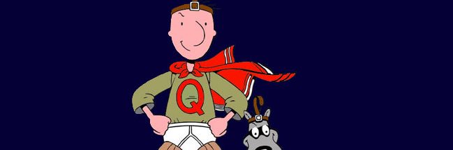 Lizzo’sCousin’sBabyDaddy’sBrother banner