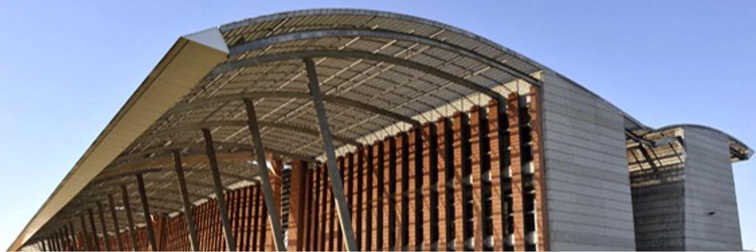 Sébastien Truptil banner