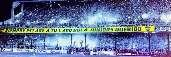 ffedenavarro's profile banner image