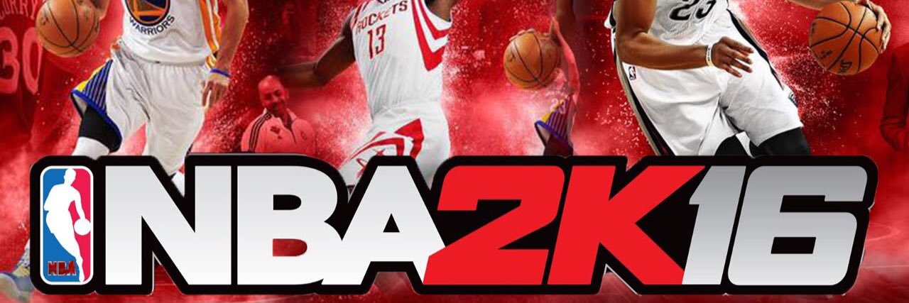 2k15VC's profile banner image