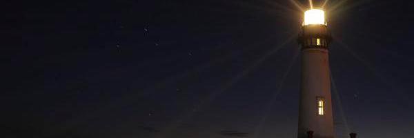 Gulo911Gulo's profile banner image