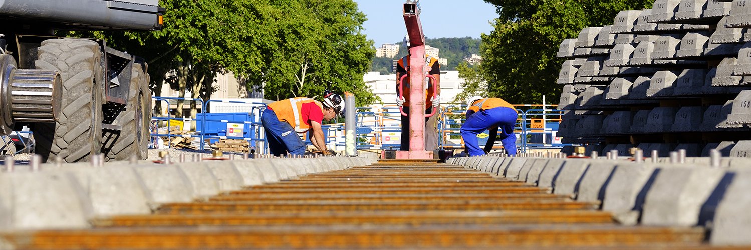 Ligne_T6's profile banner image