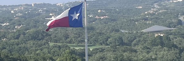 cdiem05 Profile Banner