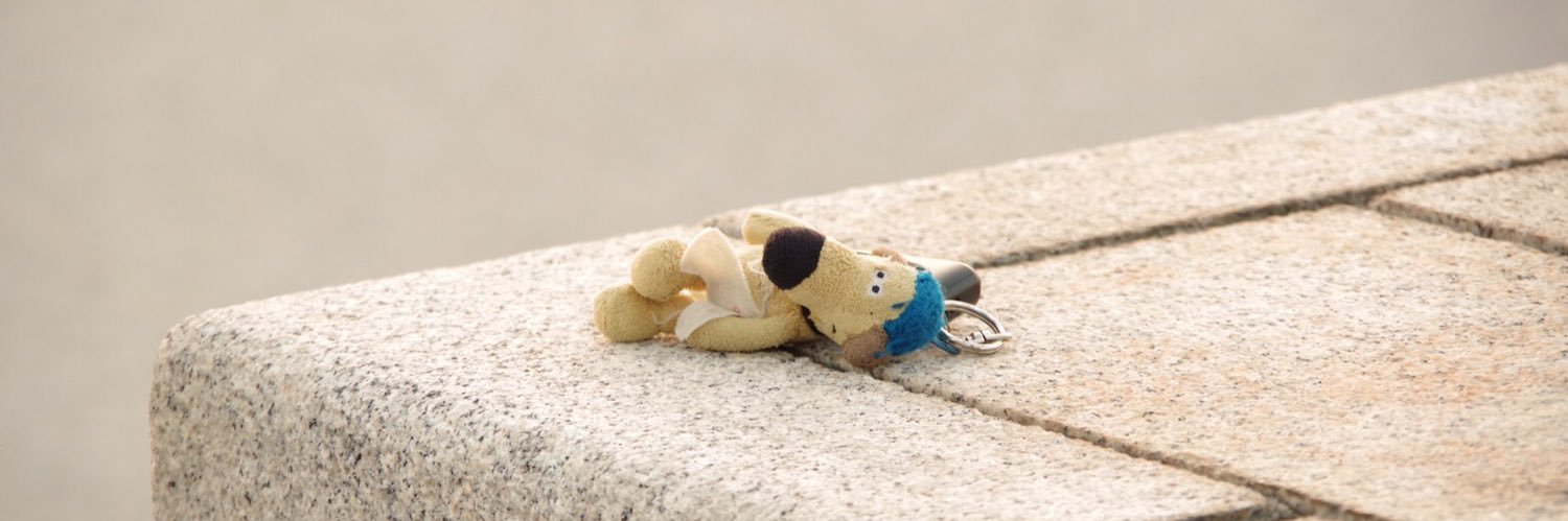 diegnover's profile banner image