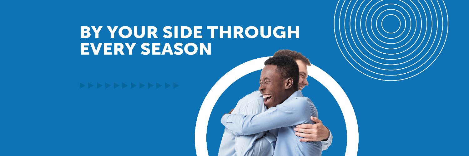 solacebenefits's profile banner image