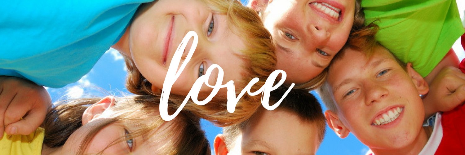 NannyCareHub's profile banner image