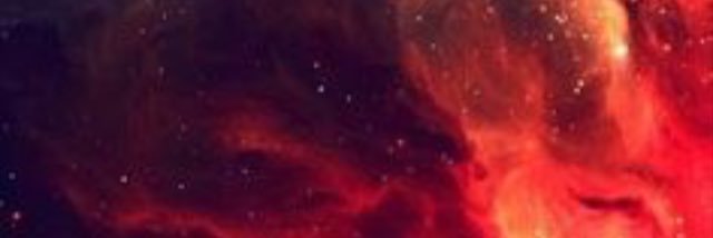 threepointboss's profile banner image
