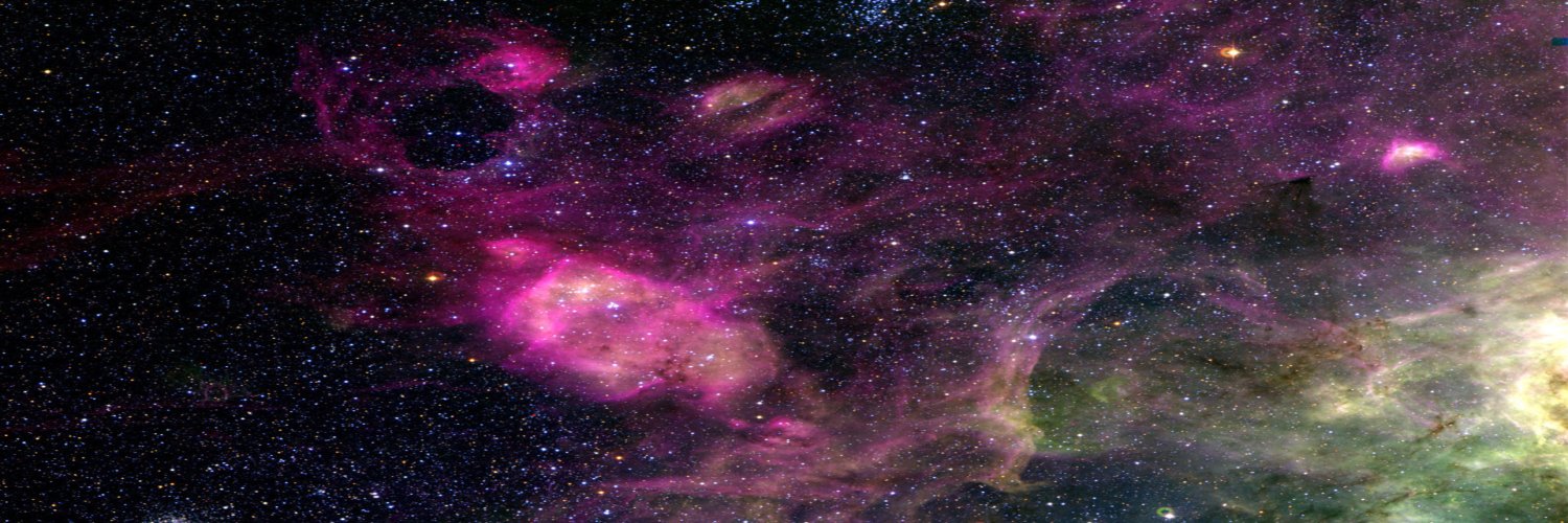 eslamelshamiii's profile banner image