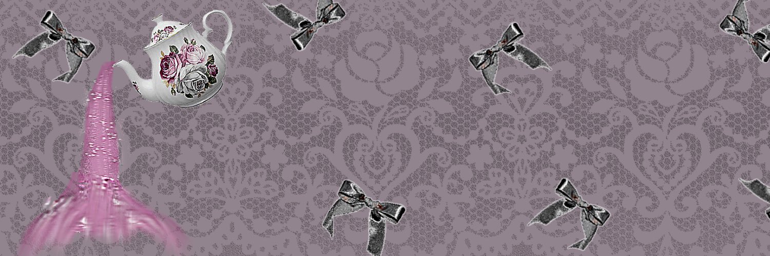 46_snake's profile banner image