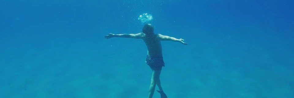 philippetnt's profile banner image