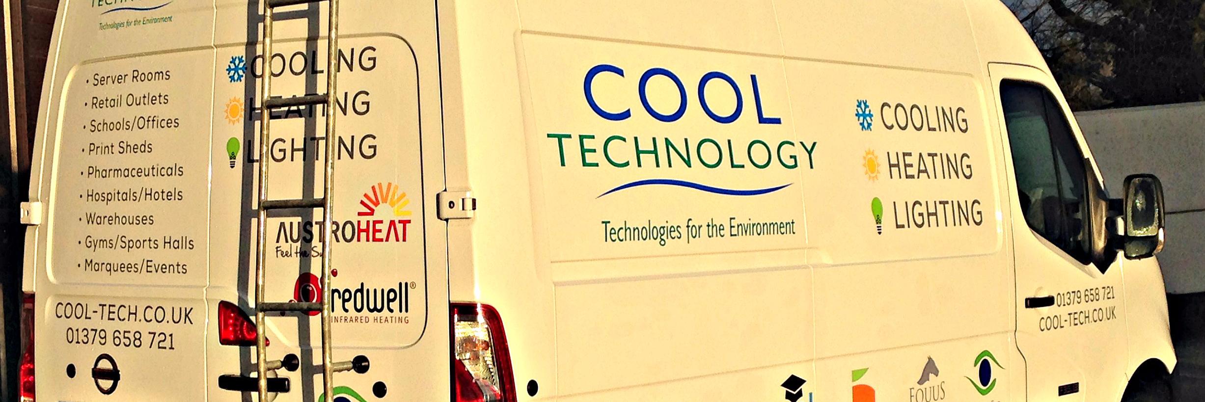 CoolTech5's profile banner image