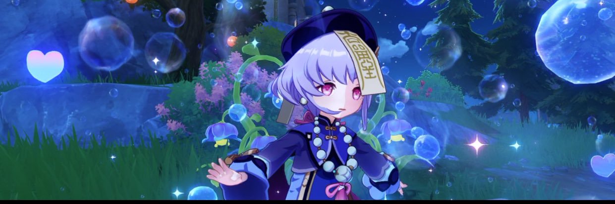 Ka28Po25's profile banner image