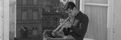 FedeAmato's profile banner image