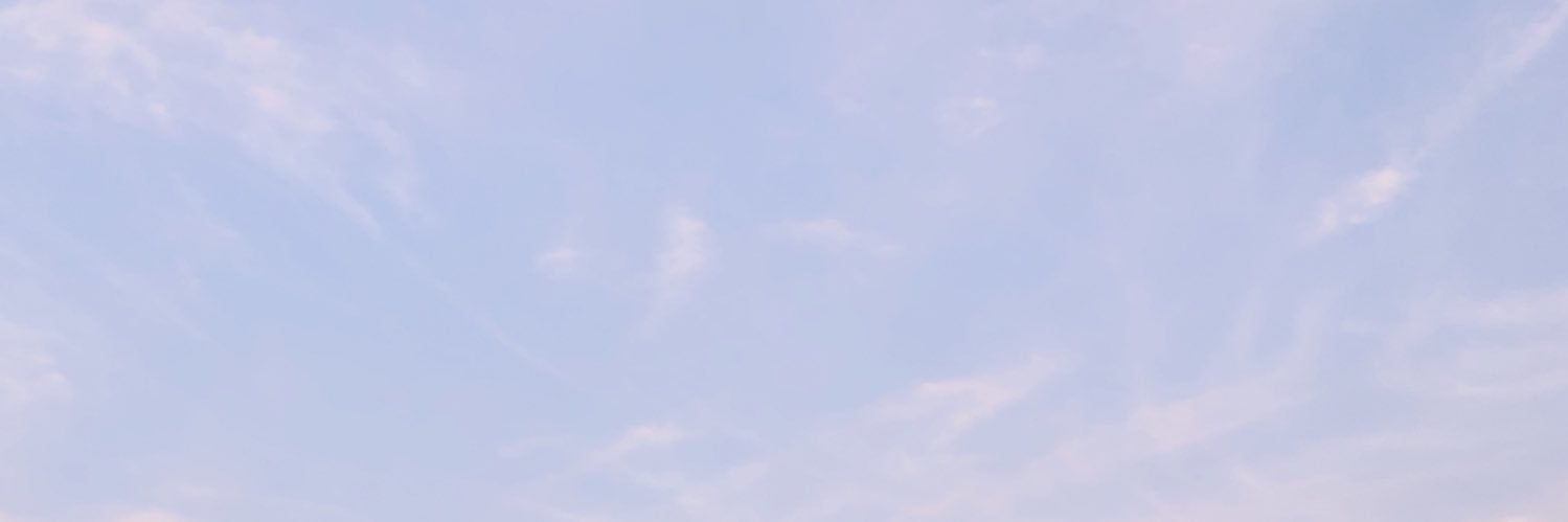 marrow811's profile banner image