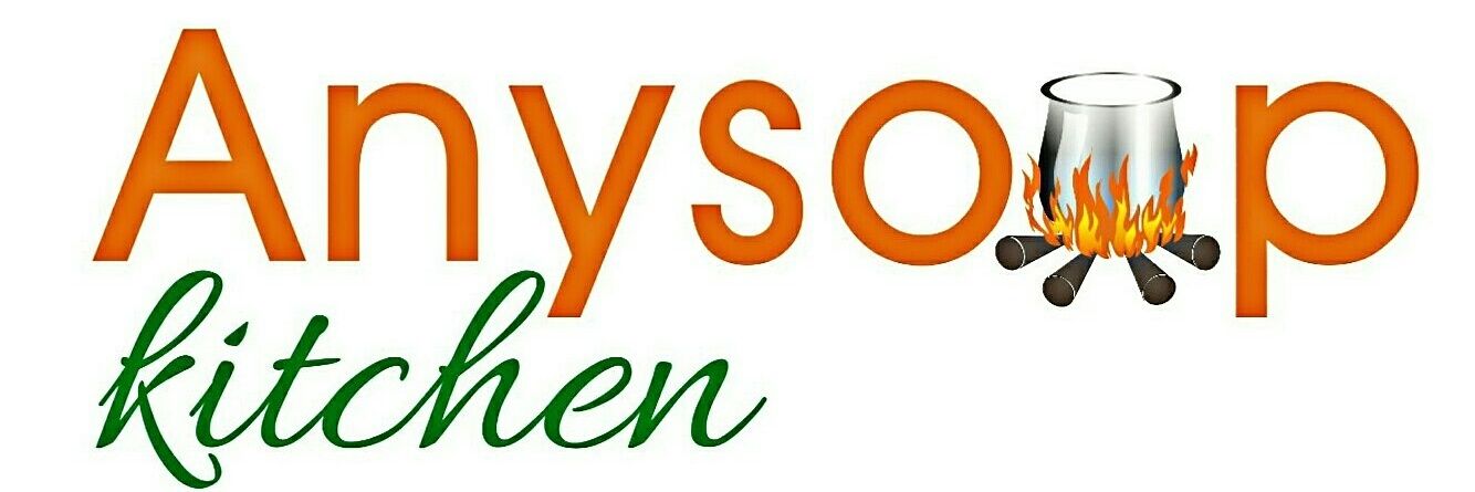 AnySoupkitchen's profile banner image