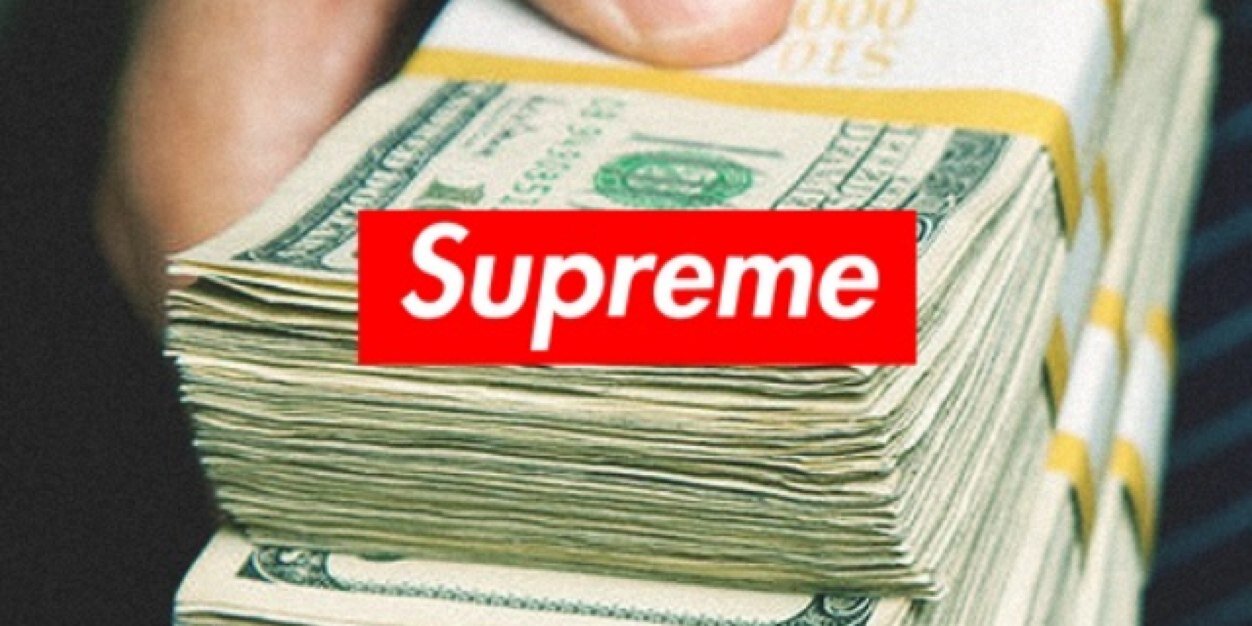 Mich_Bape's profile banner image