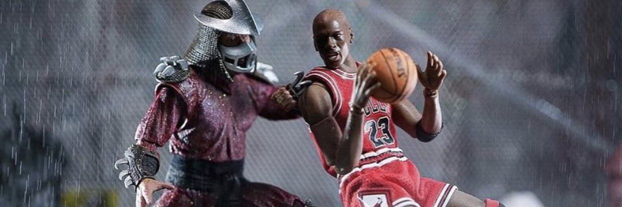 msonnenburg's profile banner image