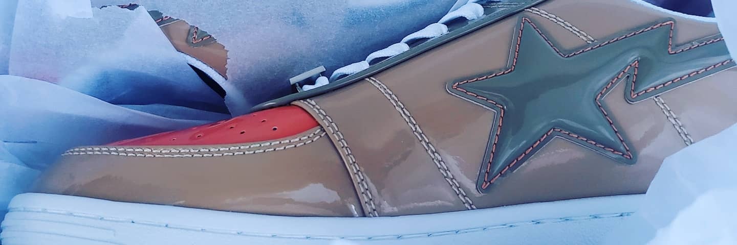 midwestallstar's profile banner image