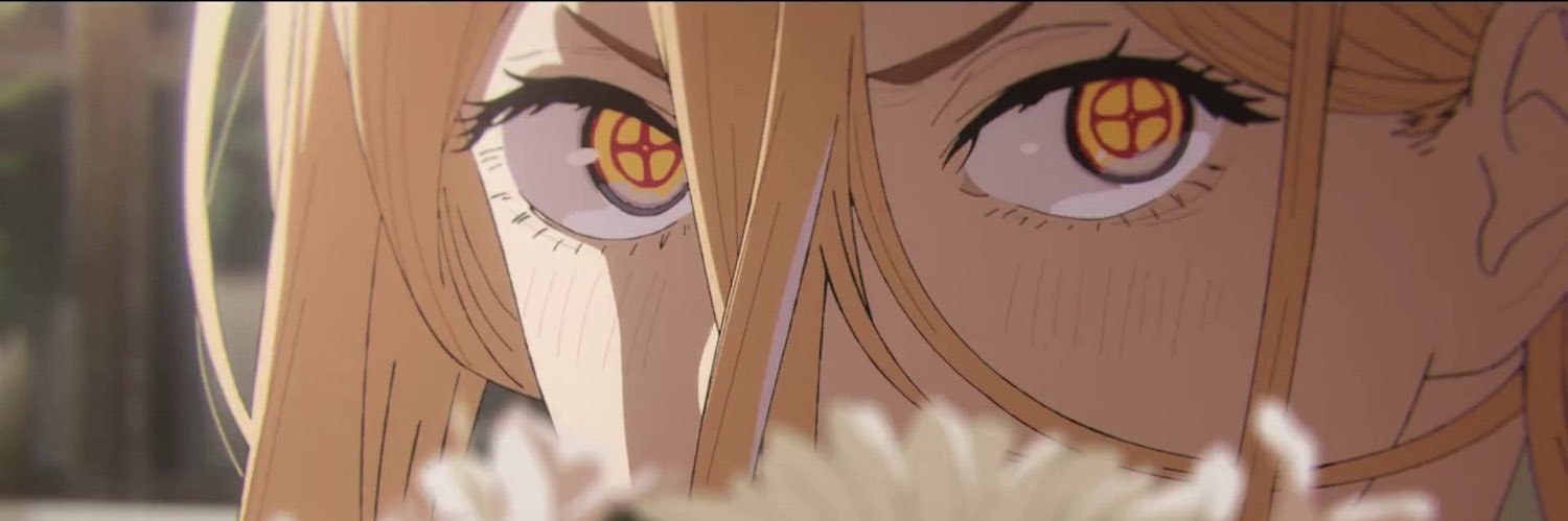 Border_Legends's profile banner image