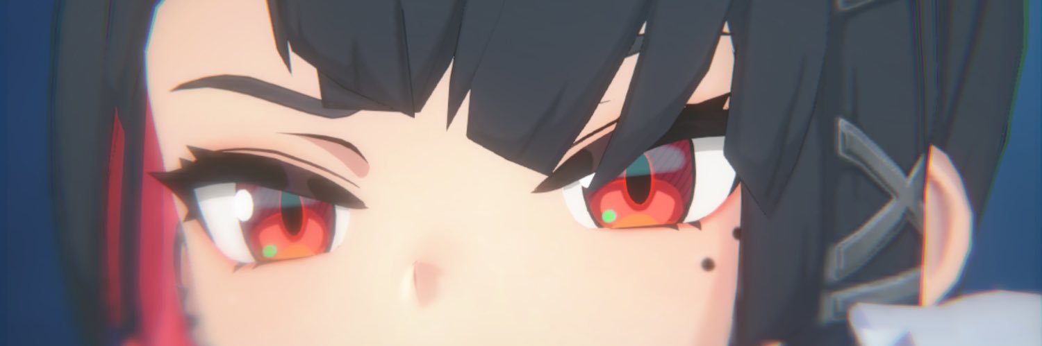 Sakura13411's profile banner image