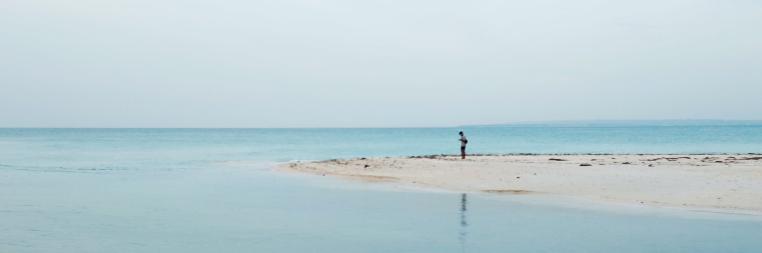 jonard_lupango's profile banner image