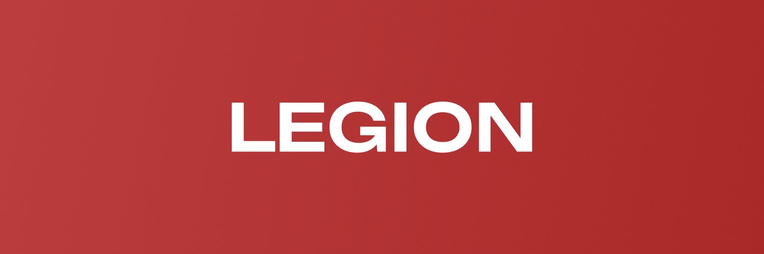 LegionDA0's profile banner image