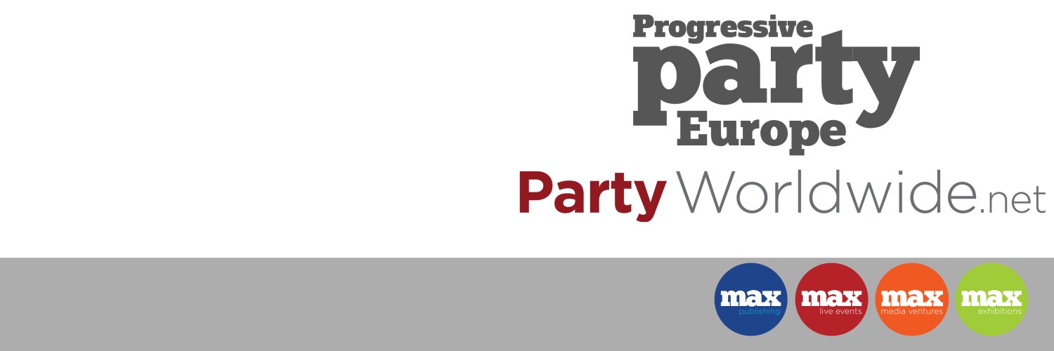 Prog_Party_EU's profile banner image