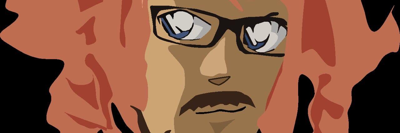 Chris_afdfch's profile banner image