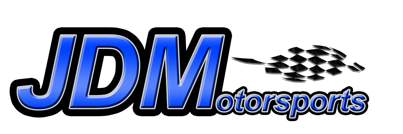 JDMOffroad's profile banner image