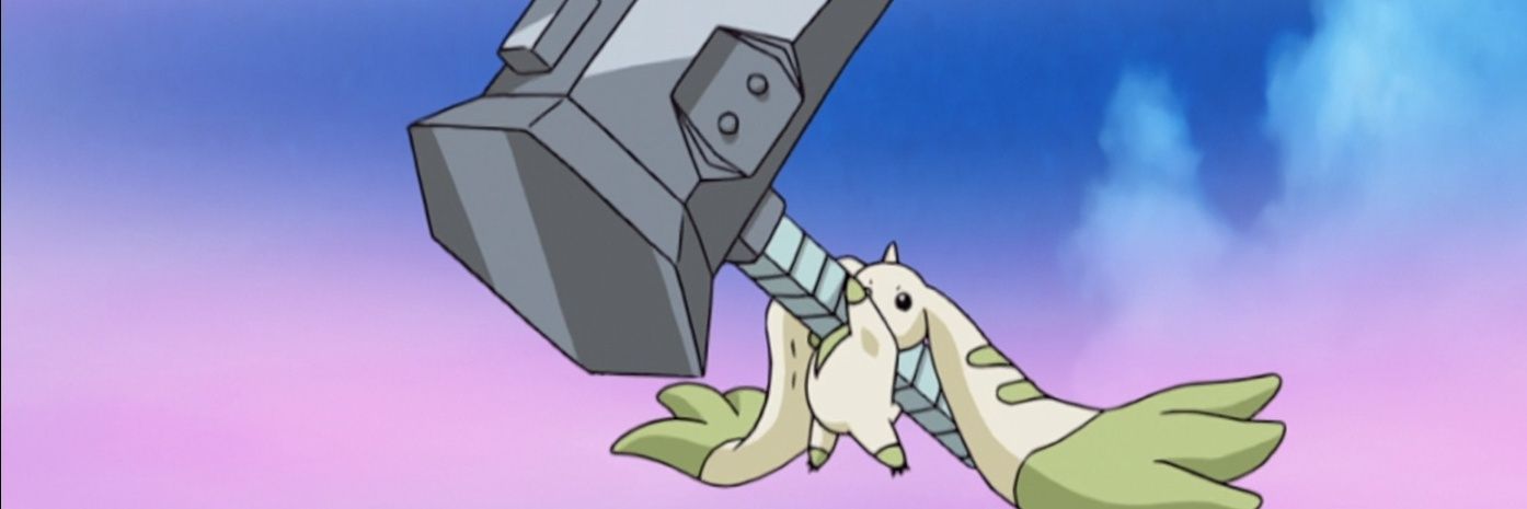 flowertonic's profile banner image