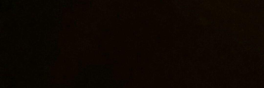 PwndaOT's profile banner image