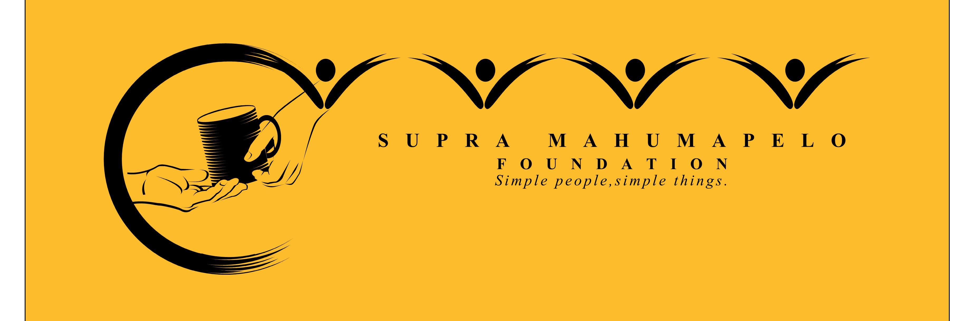 SOR_Foundation's profile banner image