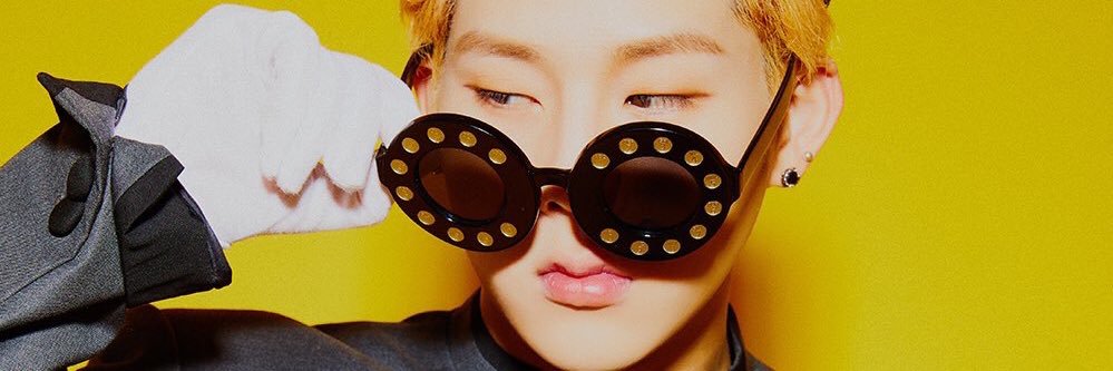 HEON_TER's profile banner image