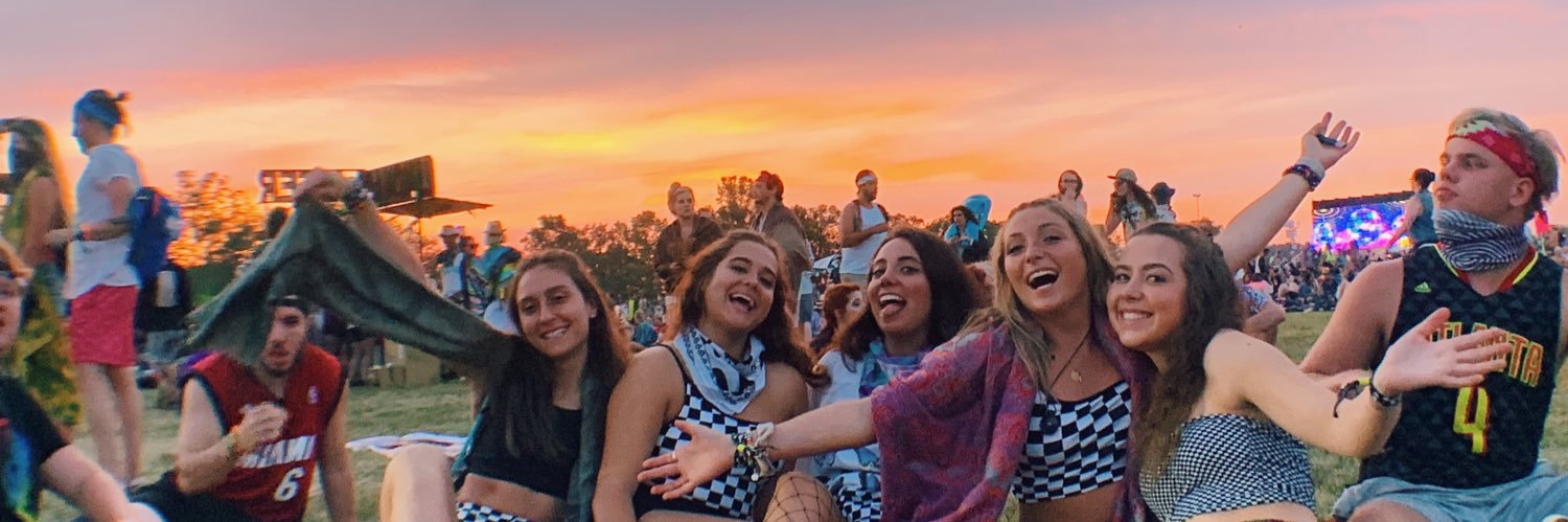 sami_zerwitz's profile banner image