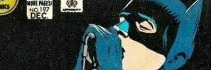 DmataC's profile banner image