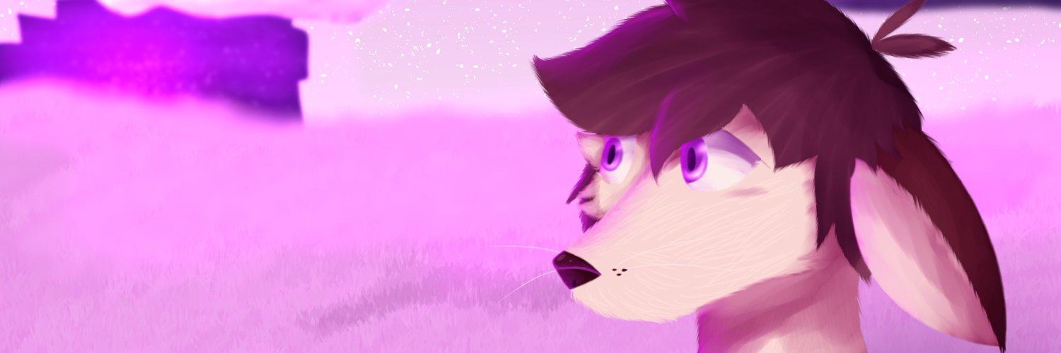 Estellars1's profile banner image