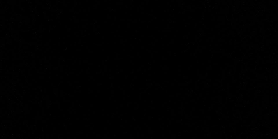 bigbird75035's profile banner image